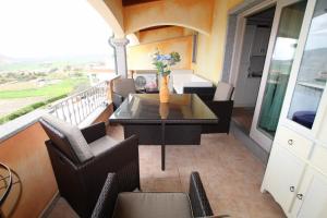 Casa ClaMi