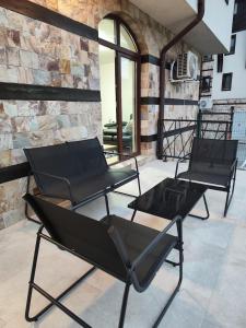 Luxury Apartment 5 Mins from Slopes Parking