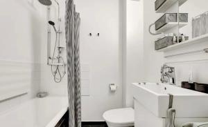 Rovaniemi City Suite