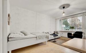 Rovaniemi City Suite