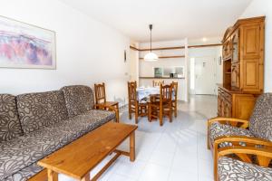 Selva de Mar 150 Apartamento en pueblo encantador