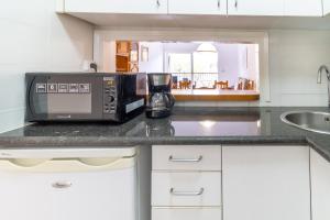 Selva de Mar 150 Apartamento en pueblo encantador