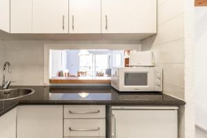 Selva de Mar 151 Apartamento en pueblo encantador