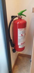 Teama House - Appartamento in centro - Politeama