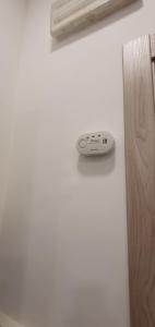 Teama House - Appartamento in centro - Politeama