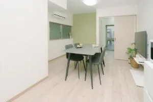 Private House Matsuri - Shōki