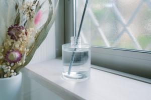 Private House Matsuri