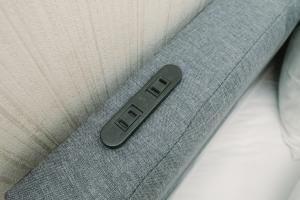 Private House Matsuri