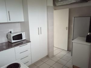 Stralenberg - Ubytování bez kategorie ve městě Margate