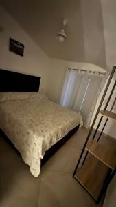 Haus mit 1 Schlafzimmer