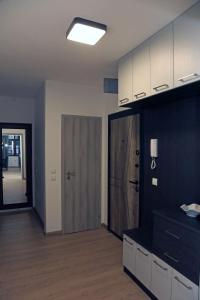 Luxury Apartment 5 Mins from Slopes Parking