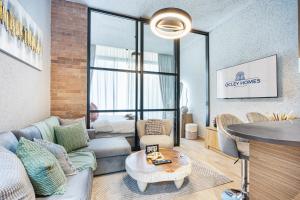 Exquisite Home in JVC with Stylish Interior