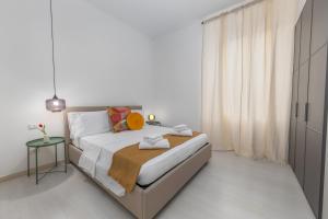 Gullis Apartment in Arco della Pace