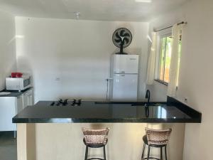 Mirante Da Colina08, com hidro, café da manhã e piscina