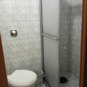 Ap. Duplex Praia grande Ubatuba