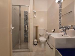 La Bohème Charming Stay AC Danube Walks