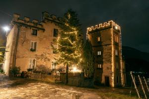 Villa Pruner