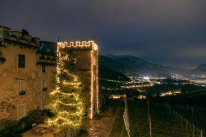 Villa Pruner