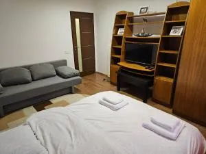 Casa Sima - 阿祖加