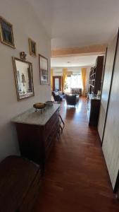 Lepanto Lovely Apartment