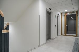 RentPlanet - Apartamenty Czysta