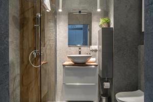 RentPlanet - Apartamenty Czysta