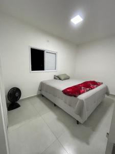 Casa na praia mongagua