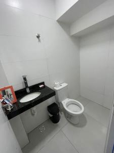 Casa na praia mongagua