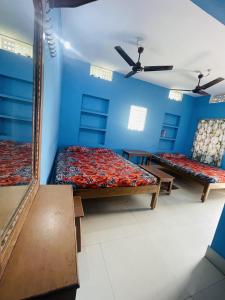 Chandrakanta Guest House