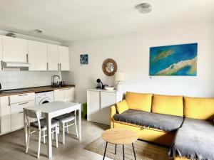 Pambnb - Cozy Apartment in Adeje Old Town