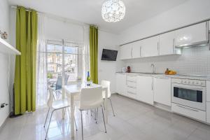 Apartment Tenerife LO