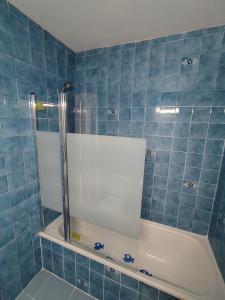 Apartamento Vista Casablanca