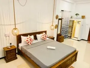 Diamond Key Ahangama - Piyadigama