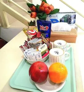 RAM Homestay Sharia, 5 Adults 1 Child, Ideal Stay Between Bromo & South Malang Beaches - Bareng