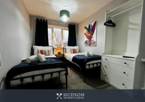 3 Bedroom Home in Telford