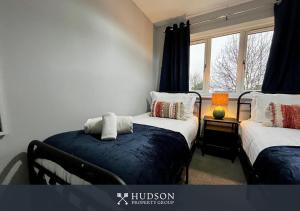 3 Bedroom Home in Telford