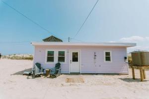 NH337D Coastal Dunes 4 - 3hvězdičkové hotely ve městě Nags Head