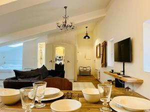 Le Boudoir de Thais