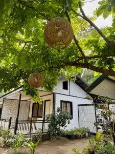 Kasitas Sibaltan - San Fernando