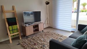 Hermoso departamento en Av Pacifico - La Serena