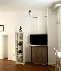 Porta Venezia Central Cozy Home