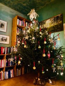 B&B / Chambres d'hotes Les Contes : photos des chambres