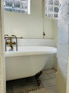 B&B / Chambres d'hotes Les Contes : photos des chambres
