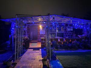 Turtle Beach House with free breakfast & wifi