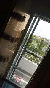 شقه فندقيه كامله المرافق - ‘Izbat Yūsif Barrādah