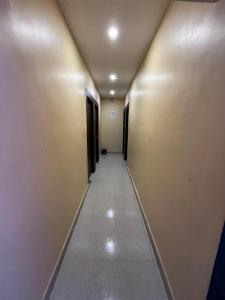 Pond View By Basotel