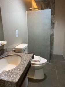 Maxi Hotel and Event Center