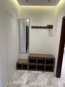 جود ان للشقق الفندقية