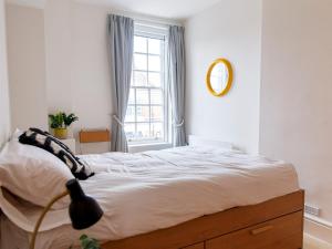 Pass the Keys Herne Hill Fire Station - 8 min to Central London