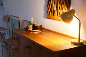 Pass the Keys Herne Hill Fire Station - 8 min to Central London